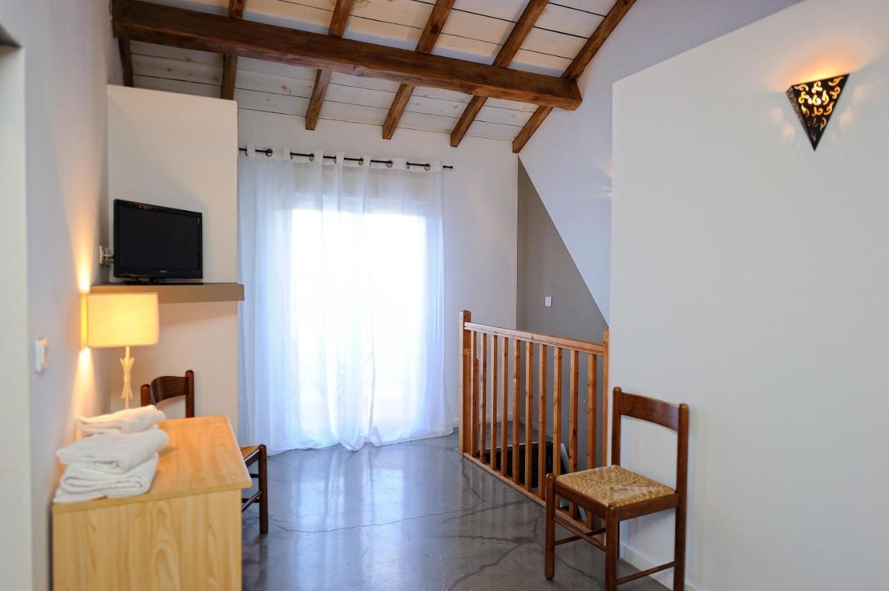 Appartement Du Tourisme زونزا المظهر الخارجي الصورة